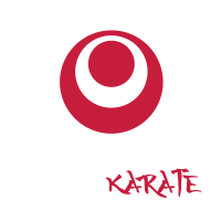 Heartland Family Karate